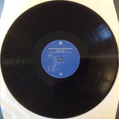 Płyta winylowa Andre Previn - Tchaikovsky: Swan Lake (3 LP) - 3