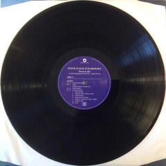 Płyta winylowa Andre Previn - Tchaikovsky: Swan Lake (3 LP) - 5