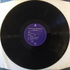 Płyta winylowa Andre Previn - Tchaikovsky: Swan Lake (3 LP) - 7