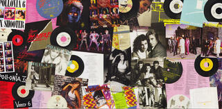 Hanglemez Prince - Originals (LP) - 4