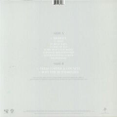 Hanglemez Prince - Piano & A Microphone 1983 (LP) - 1