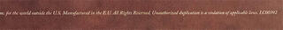 Hanglemez Prince - Prince (LP) - 2
