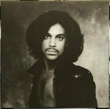 Disque vinyle Prince - Prince (LP) - 4