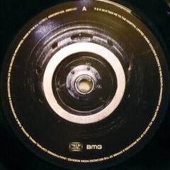 Disc de vinil The Prodigy - No Tourists (LP) - 1