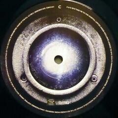 Disc de vinil The Prodigy - No Tourists (LP) - 3