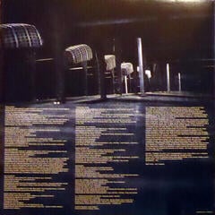 Disc de vinil The Prodigy - No Tourists (LP) - 6