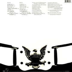 LP deska Ramones - Ramones (Remastered) (LP) - 1