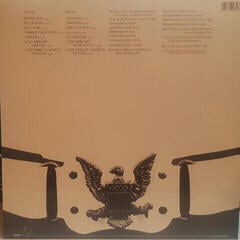 LP deska Ramones - Ramones (Remastered) (LP) - 6