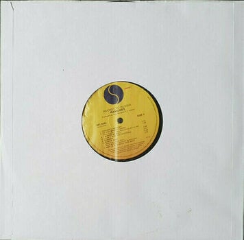 Vinylplade Ramones - Rocket To Russia (Remastered) (LP) - 7