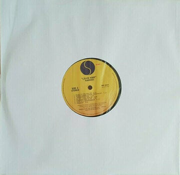 Vinyl Record Ramones - Leave Home (Remastered) (LP) - 8