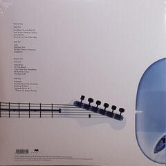 Disc de vinil Chris Rea - The Very Best Of Chris Rea (LP) - 6