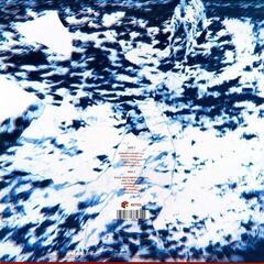 Δίσκος LP Yazoo - You And Me Both (LP) - 2