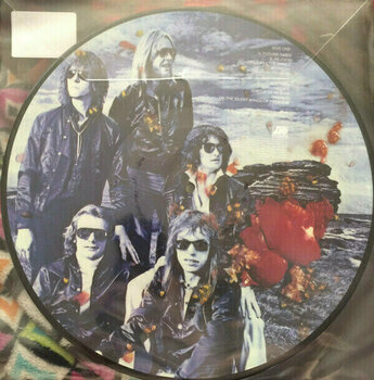 Vinylplade Yes - RSD - Tormato (LP) - 2