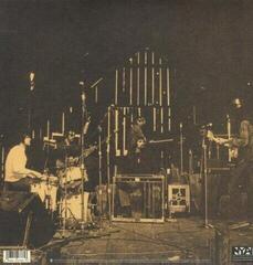 Płyta winylowa Neil Young - Harvest (LP) - 2