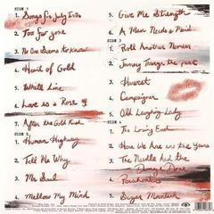 Płyta winylowa Neil Young - Songs For Judy (2 LP) - 2