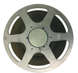 Hanglemez David Bowie - The ‘Mercury Demos’ (LP) - 4