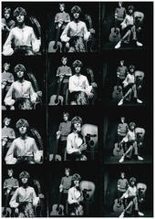 Hanglemez David Bowie - The ‘Mercury Demos’ (LP) - 7