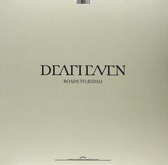 Δίσκος LP Deafheaven - Roads To Judah (LP) - 2