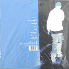LP platňa Deftones - Adrenaline (LP) - 3