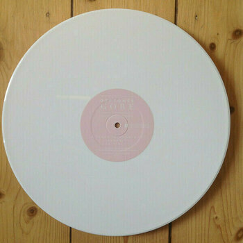 Vinyl Record Deftones - Gore (LP) - 5