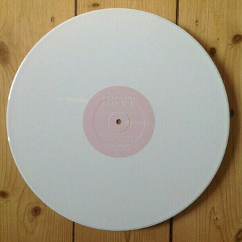 Vinyl Record Deftones - Gore (LP) - 6