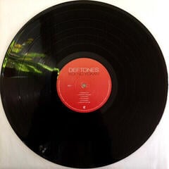 LP platňa Deftones - Koi No Yokan (LP) - 1