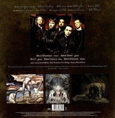 LP ploča Bruce Dickinson - The Chemical Wedding (LP) - 2