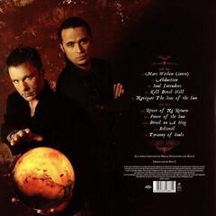 LP ploča Bruce Dickinson - Tyranny Of Souls (LP) - 2