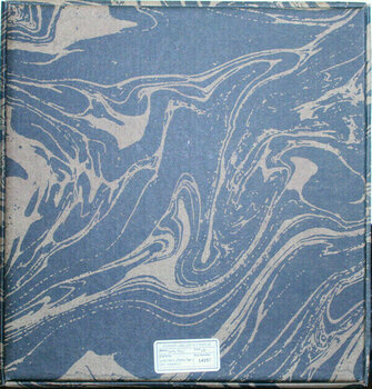 Disque vinyle The Doors - London Fog 1966 (LP + CD) - 3