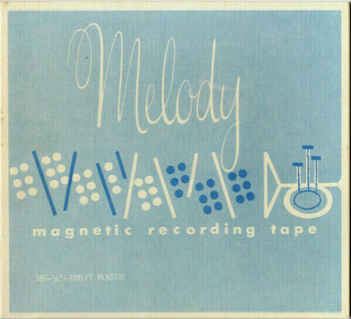 Disque vinyle The Doors - London Fog 1966 (LP + CD) - 7