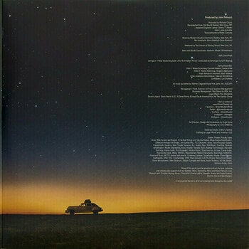 LP plošča Dream Theater - Dream Theater (LP) - 4