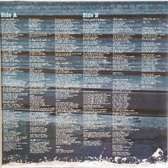 Disc de vinil ZAZ - Zaz (LP) - 4