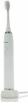 Tooth brush
 Dr. Mayer Electric Toothbrush GTS2065 - 2