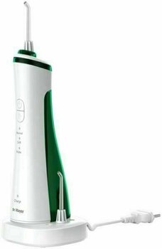 Tooth brush
 Dr. Mayer Water Flosser WT3500 - 2
