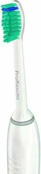 Tooth brush
 Philips Sonicare EasyClean HX6511/50 - 2