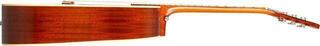 Електро-акустична китара Дреднаут Epiphone Masterbilt Texan Antique Natural Електро-акустична китара Дреднаут - 3