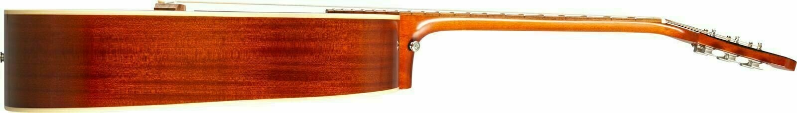 Покритие (финиш)