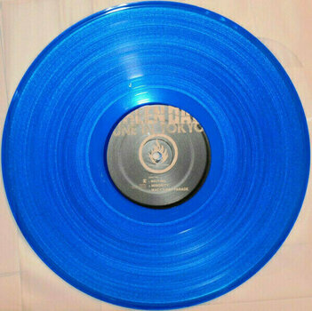 Vinylskiva Green Day - Tune In Tokyo (LP) - 2