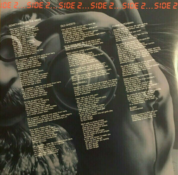 Vinyl Record Jethro Tull - Stormwatch (LP) - 4