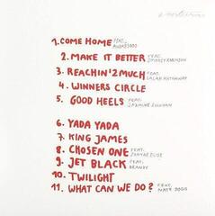 LP platňa Anderson .Paak - Ventura (LP) - 2