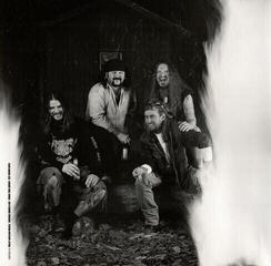 LP deska Pantera - Reinventing The Steel (LP) - 2
