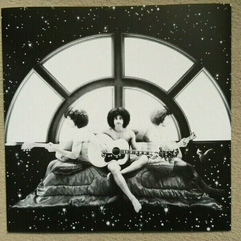 LP deska Prince - For You (LP) - 3