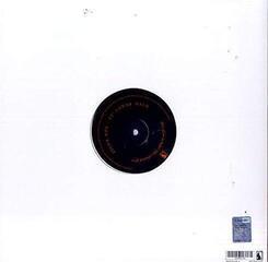 Schallplatte Sigur Rós - Lunar Halo 22° (LP) - 1