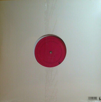 Disque vinyle Sigur Rós - Variations On Darkness (LP) - 2