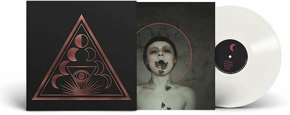 LP platňa Soen - Lotus (LP) - 3