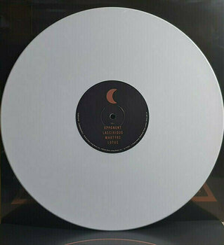 Disque vinyle Soen - Lotus (LP) - 4