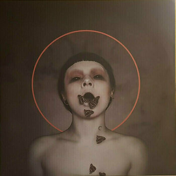 Грамофонна плоча Soen - Lotus (LP) - 5