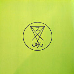 LP ploča Zeal & Ardor - Stranger Fruit (2 LP) - 2