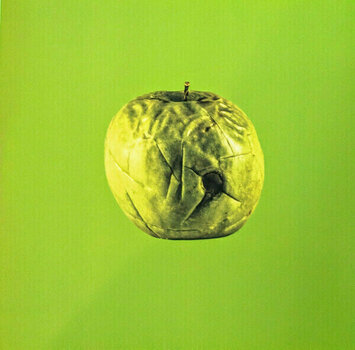 Disco de vinil Zeal & Ardor - Stranger Fruit (2 LP) - 4