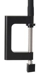 Localizador de peixes Deeper Flexible Arm Mount 2.0 - 4
